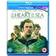 In the Heart of the Sea (Blu-ray 3D) [2016] [Region Free]